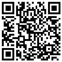 QR Code for bitcoin:bitcoin:dash:XhfNy4Sb76ohaA6eBthMvYt44Ftu5SCMjH