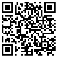 QR Code for bitcoin:bitcoin:dash:XhfR4h9dVNabGhdgWGSpp2pjQCa1EFarno