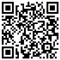 QR Code for bitcoin:bitcoin:dash:XhfRYXQH6R748G2BoKaV4MCL8fE4NdP6FC