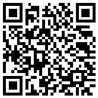 QR Code for bitcoin:bitcoin:dash:XhfRfvmDaS39KU9DjAFJv96dxZm478ZQdu