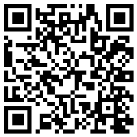 QR Code for bitcoin:bitcoin:dash:XhfRv8DDFvCs37fXMEw1xHN7grHENTaeMZ