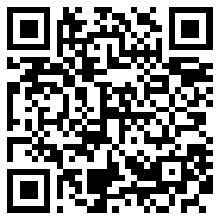 QR Code for bitcoin:bitcoin:dash:XhfSepRrZntSpixdG9Yy472M6vu2xKfBmH