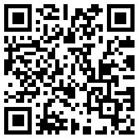 QR Code for bitcoin:bitcoin:dash:XhfSsR7FqmyYdUJTKsJ3XV3EZkRG3HoVUt
