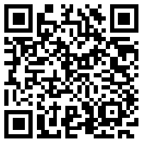 QR Code for bitcoin:bitcoin:dash:XhfStFPar8dkntBG84ncFDomoZpEyWwPAc