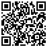 QR Code for bitcoin:bitcoin:dash:XhfSwktpSd8CP3AEQAfrNpXoBXN2SDmznc