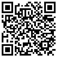 QR Code for bitcoin:bitcoin:dash:XhfSzSrLmPeqbayfFNcxtcfFw56cCyXXZX