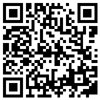 QR Code for bitcoin:bitcoin:dash:XhfTC89CTtKMRj4tnemoAo7iUixQijCSwr
