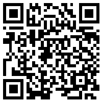 QR Code for bitcoin:bitcoin:dash:XhfUNkBZSMFon7BB9cnKc1Y1jWX4wMvSY4