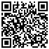 QR Code for bitcoin:bitcoin:dash:XhfVNpVt2jForGiFQs89cNjXPyfPkuLwSv