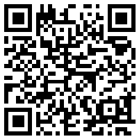 QR Code for bitcoin:bitcoin:dash:XhfW41qpheXjZBFECq22DYRB9ExtL6cMSM