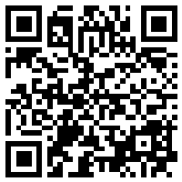 QR Code for bitcoin:bitcoin:dash:XhfXSVdwEMR223ujgVEj11cpsaMUfXuyeN