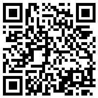 QR Code for bitcoin:bitcoin:dash:XhfXXAPnpgUhK2FtSfXbYBi2PrmGRXV2Uu