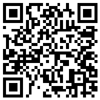 QR Code for bitcoin:bitcoin:dash:XhfXZ1FeXU9YTaSbexWE3UymKjB8gPDjsZ