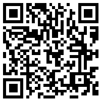 QR Code for bitcoin:bitcoin:dash:XhfXac6dP2KMC6EVFECKc96JJ31zPSnPpC