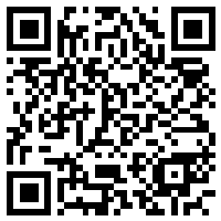 QR Code for bitcoin:bitcoin:dash:XhfXcHXkTaiDPbxiT2Fjvsy9do2bD4QHuf
