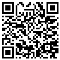 QR Code for bitcoin:bitcoin:dash:XhfXebiiio2XifUMcogs4Az5yEnMW4BAHu