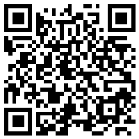 QR Code for bitcoin:bitcoin:dash:XhfYESWomDkRL5BkRWstcr5s4pZEchQD8G