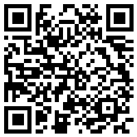 QR Code for bitcoin:bitcoin:dash:XhfaCQzZCaGS6ThGAQu4FmCfXh698x2xSR