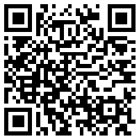 QR Code for bitcoin:bitcoin:dash:XhfaZVCNoECr9p9ACED53q9YL3TKoFPpY7