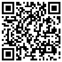 QR Code for bitcoin:bitcoin:dash:XhfbcSCkupMw5kFznVAhKT1ZCQJd5hKMdT