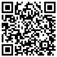 QR Code for bitcoin:bitcoin:dash:XhfbcYkQngLw5EGtpDHAWStyiSZi78LCZw