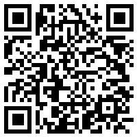 QR Code for bitcoin:bitcoin:dash:XhfbrJvrvQAFnU3cntrxAU7hcC3MSQYjFs