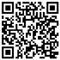 QR Code for bitcoin:bitcoin:dash:XhfbsL9AM2gG9FUX5muLjhaDYREAPiLbJr