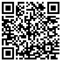 QR Code for bitcoin:bitcoin:dash:Xhfc7eAzpc2A9C4XiKZnbbgmVh4nqMrZiR