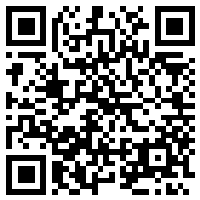 QR Code for bitcoin:bitcoin:dash:XhfcHVxQFEg6nWN27VPbi7yLpPStTNLANk