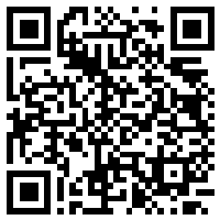 QR Code for bitcoin:bitcoin:dash:XhfcPVTvyqgdAVrtNXnr8J3kgm9mV4i6Lf