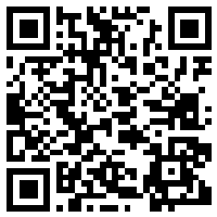 QR Code for bitcoin:bitcoin:dash:XhfcgnFxTNfLyDKauyaCXCUAGwFfx7FSgc