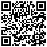 QR Code for bitcoin:bitcoin:dash:XhfcpTcmHzRSPBFc9csMHVWcFUKTHrwGJp