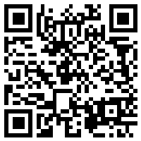 QR Code for bitcoin:bitcoin:dash:Xhfd2yLFmSdjoVD9wpM2iY2TDzaQPXT4g9