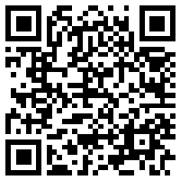QR Code for bitcoin:bitcoin:dash:XhfdiLVRod36pTp2KvbXjaBzWx3sAxri4m