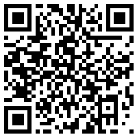 QR Code for bitcoin:bitcoin:dash:XhfebdYwShTdRxkc9BkR63Zu5osXd3ENna