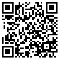 QR Code for bitcoin:bitcoin:dash:XhfehojZpycf3PT8GEDm422q8aTVJzde1s