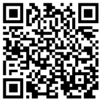 QR Code for bitcoin:bitcoin:dash:Xhff78s5RNza2Q1WmDWSprpo4m1PWwAV8v