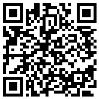 QR Code for bitcoin:bitcoin:dash:XhffFZeaWzXtuHRUsAXK497QrhEv4wuCKJ