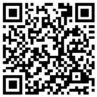 QR Code for bitcoin:bitcoin:dash:XhffKuo6FctMJPA9UV35qW2GTLzCPSiKF5