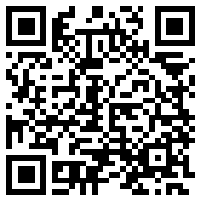 QR Code for bitcoin:bitcoin:dash:XhfgGDCKMUGHaDnNcPkRvt3W614t7d3aeP