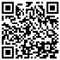QR Code for bitcoin:bitcoin:dash:Xhfga9NyTLFGo7TQewZMK7B3exMLd2AMiu