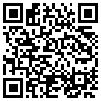 QR Code for bitcoin:bitcoin:dash:Xhfi5C9d4fzfBZ2GbRsMpRFHyJtp3MVnUe