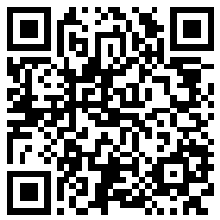 QR Code for bitcoin:bitcoin:dash:XhfjESujuyth7miB9aXR4MRmt9ng3WYKcN