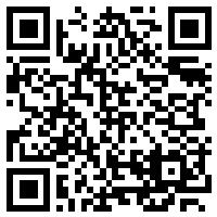 QR Code for bitcoin:bitcoin:dash:XhfjXwpgajQGhFfc6YNmzs7C9ndrdBcbwb