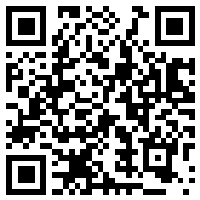 QR Code for bitcoin:bitcoin:dash:XhfkU3KDK5Ry8PtrHHj3GeHFvbVobFEov7