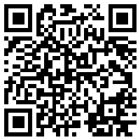 QR Code for bitcoin:bitcoin:dash:XhfkhmTiYB5W67uKXwEKPiYFiqkPAGt73b