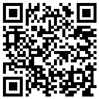 QR Code for bitcoin:bitcoin:dash:XhfnPycw65RctqaQ9oKDXCWmpectXTHdf5