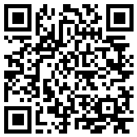 QR Code for bitcoin:bitcoin:dash:XhfpA2zcERPpGteEHSTdWwsd8DV4vEVbPa