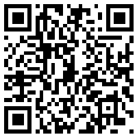 QR Code for bitcoin:bitcoin:dash:XhfpP8yNE77aTSva3FQ71ScStAePa8icnX