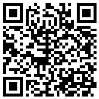 QR Code for bitcoin:bitcoin:dash:Xhfqv4QCAmBg1T4vLBxFSiKpWHMKts5VRF
